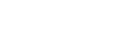 Avíos Estilo